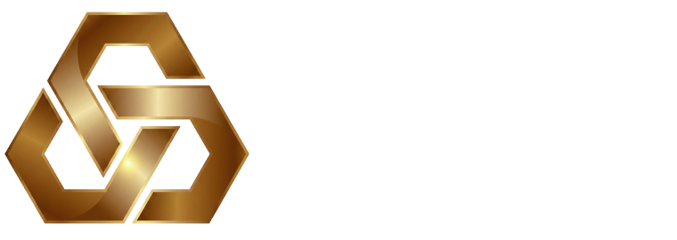 阿修羅PROJECT